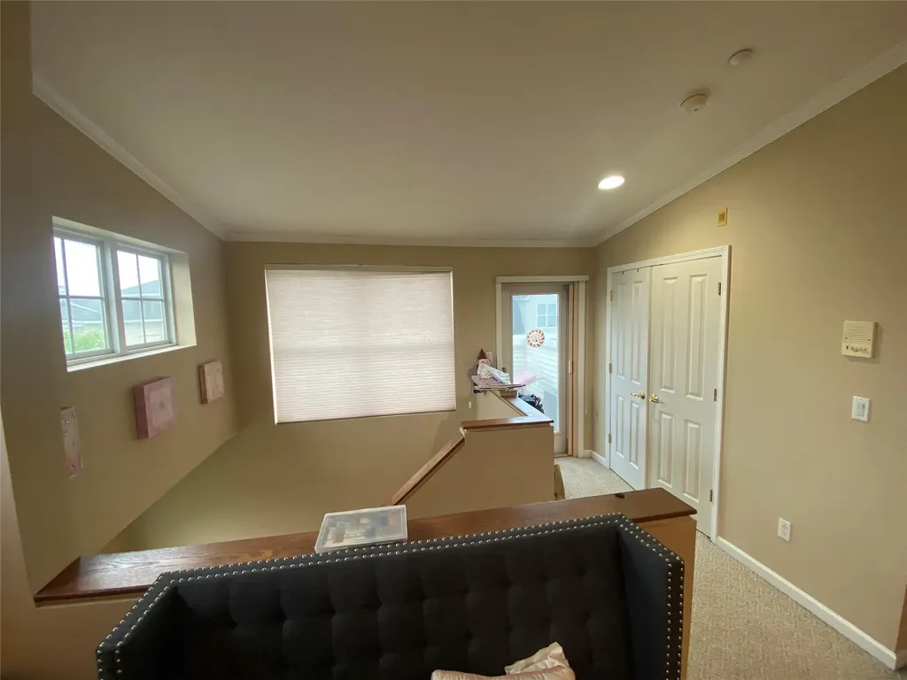 34 Bridge Lane Haverstraw NY 10927