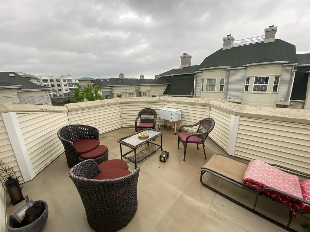 34 Bridge Lane Haverstraw NY 10927