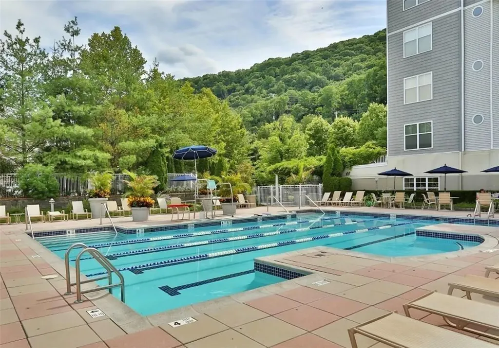 34 Bridge Lane Haverstraw NY 10927