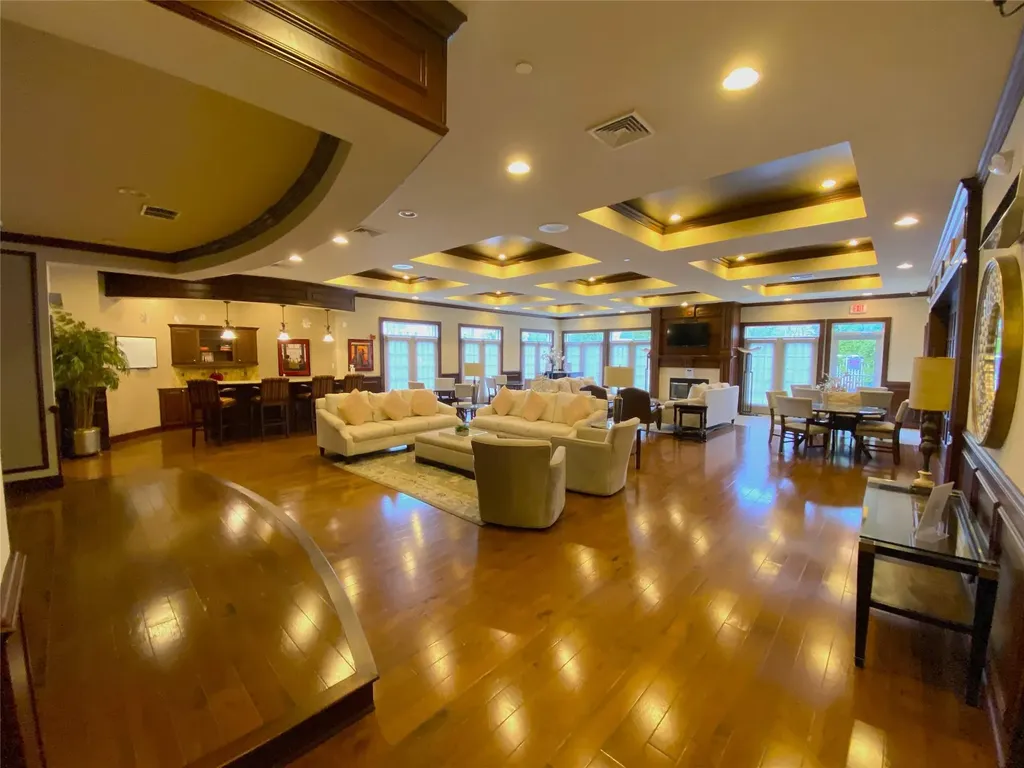 34 Bridge Lane Haverstraw NY 10927