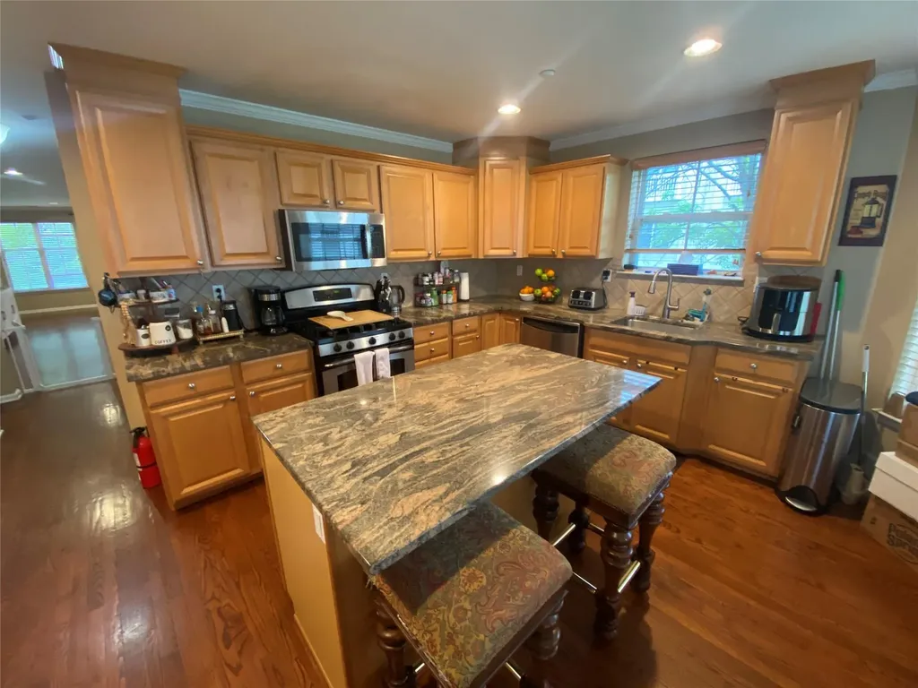 34 Bridge Lane Haverstraw NY 10927