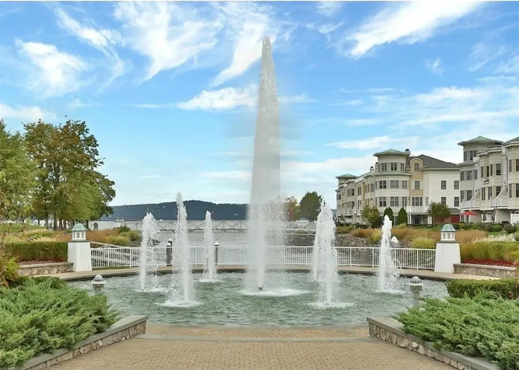 34 Bridge Lane Haverstraw NY 10927