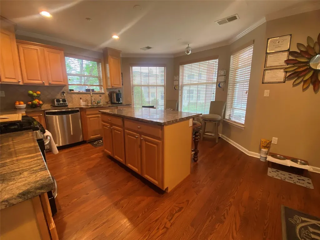 34 Bridge Lane Haverstraw NY 10927