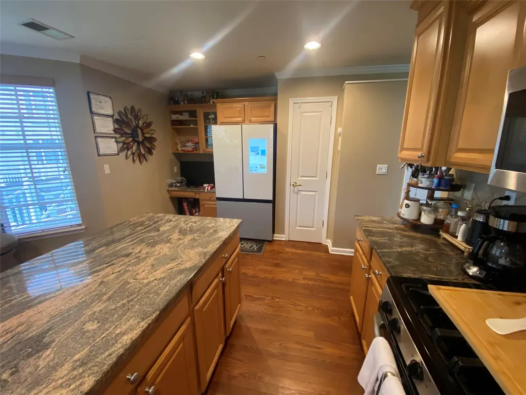 34 Bridge Lane Haverstraw NY 10927