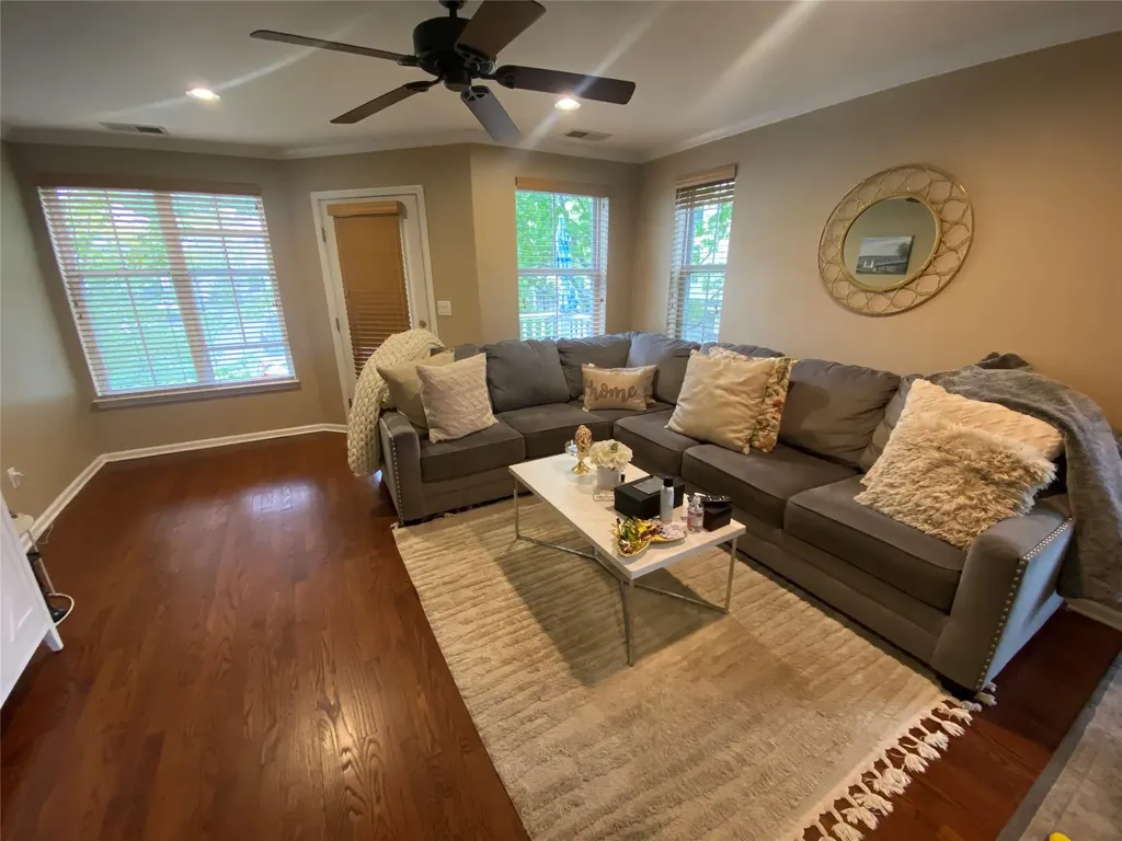 34 Bridge Lane Haverstraw NY 10927