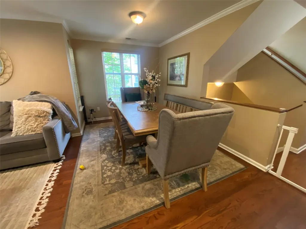 34 Bridge Lane Haverstraw NY 10927