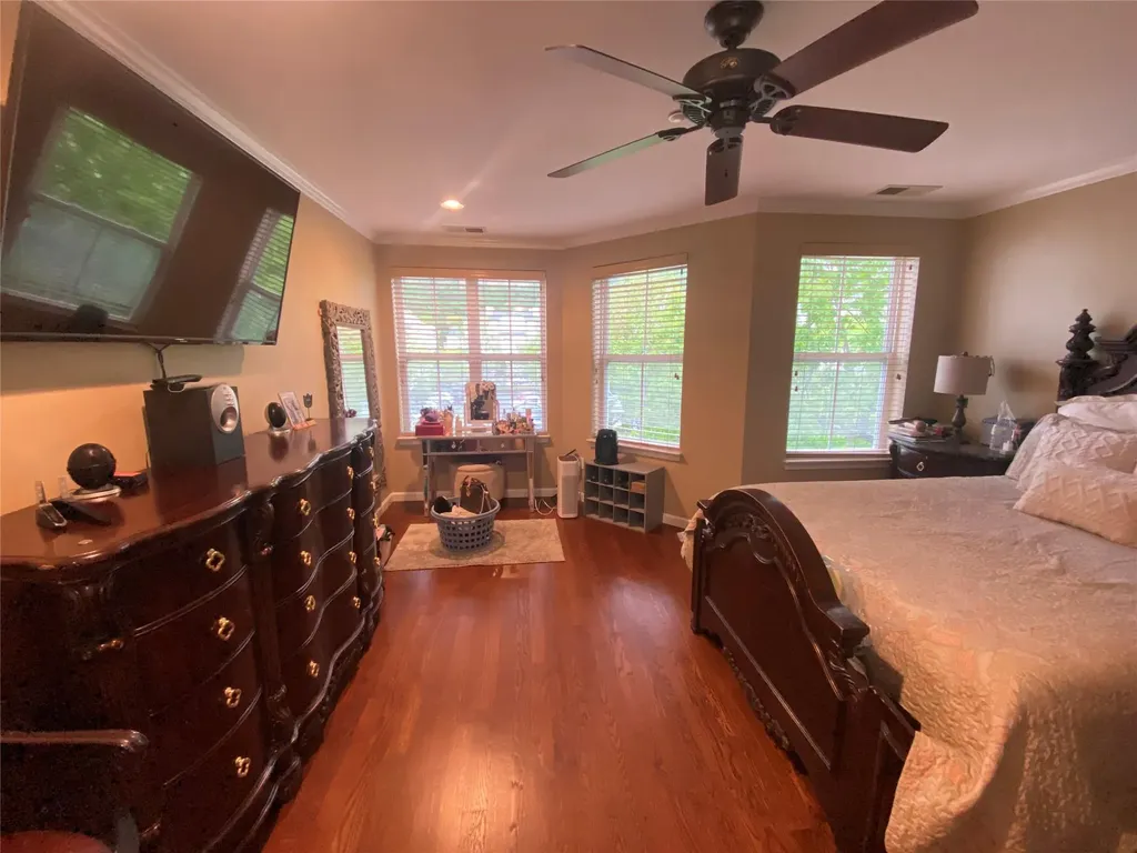 34 Bridge Lane Haverstraw NY 10927