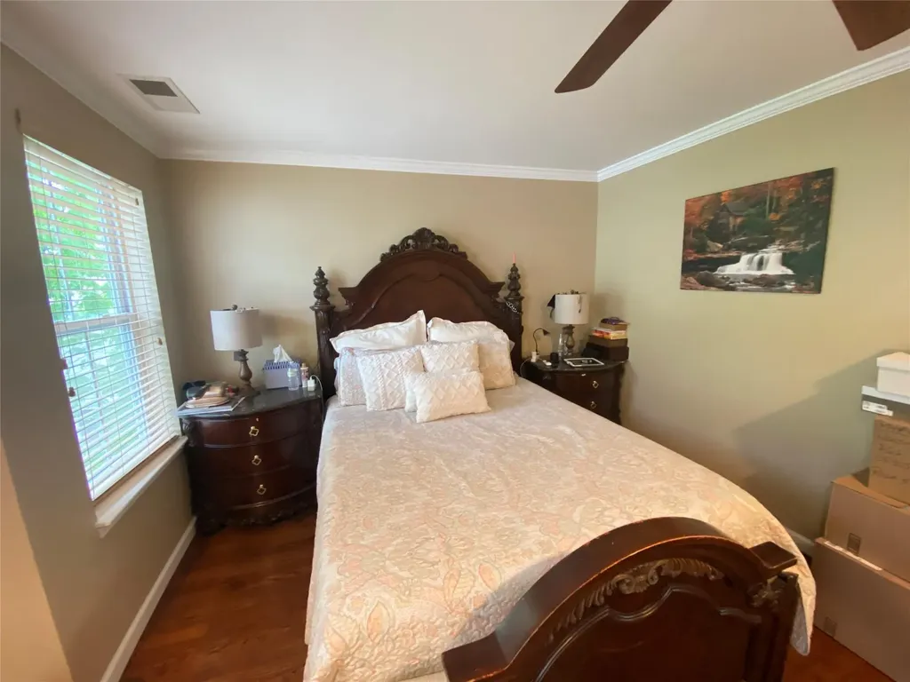 34 Bridge Lane Haverstraw NY 10927
