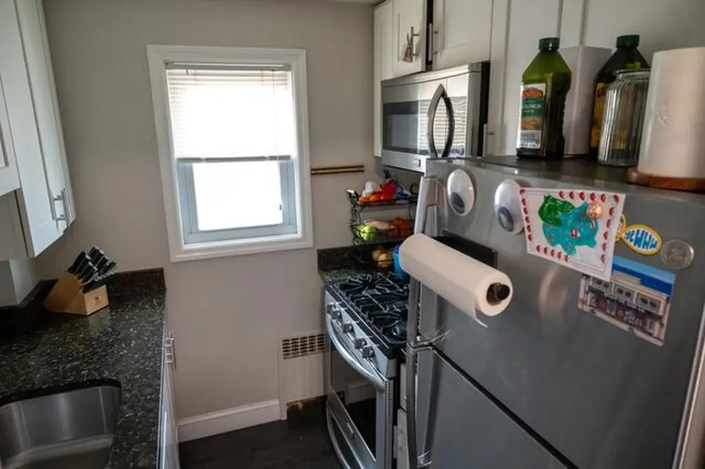 602 E Olive Street Long Beach NY 11561