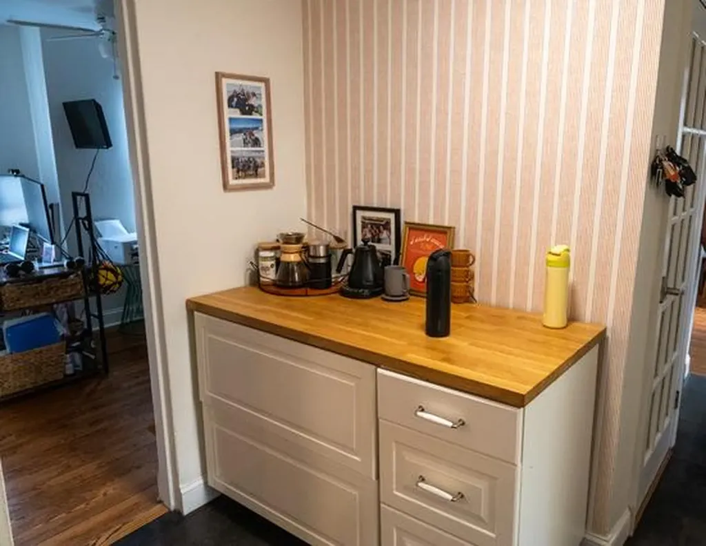 602 E Olive Street Long Beach NY 11561