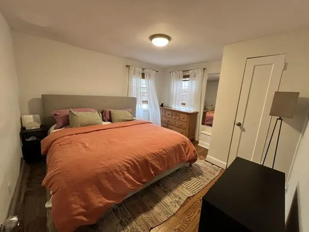602 E Olive Street Long Beach NY 11561