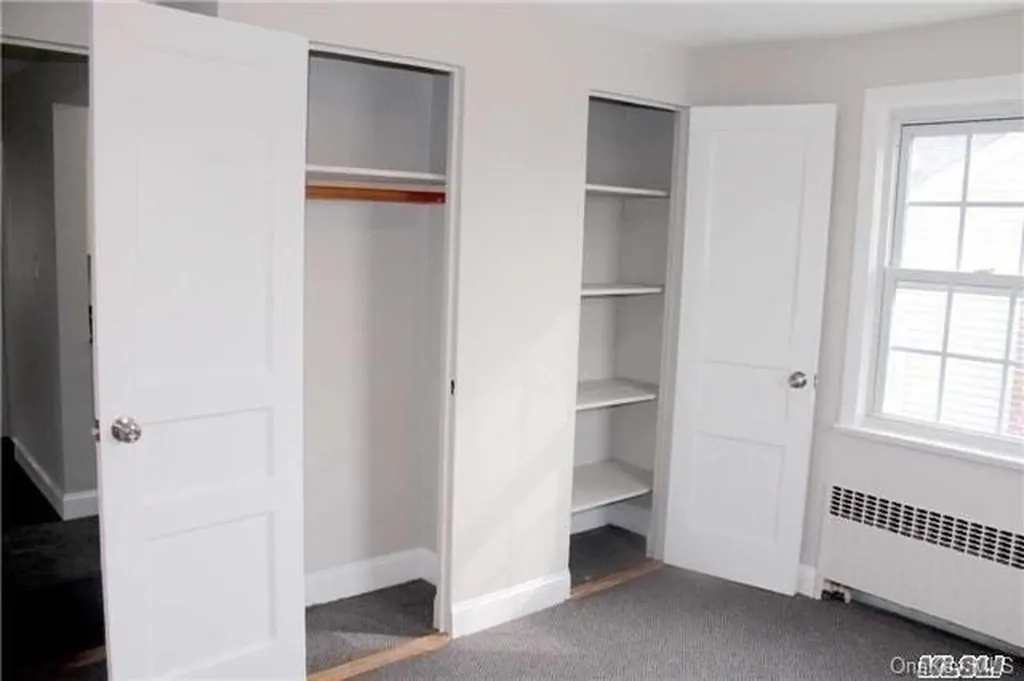 602 E Olive Street Long Beach NY 11561