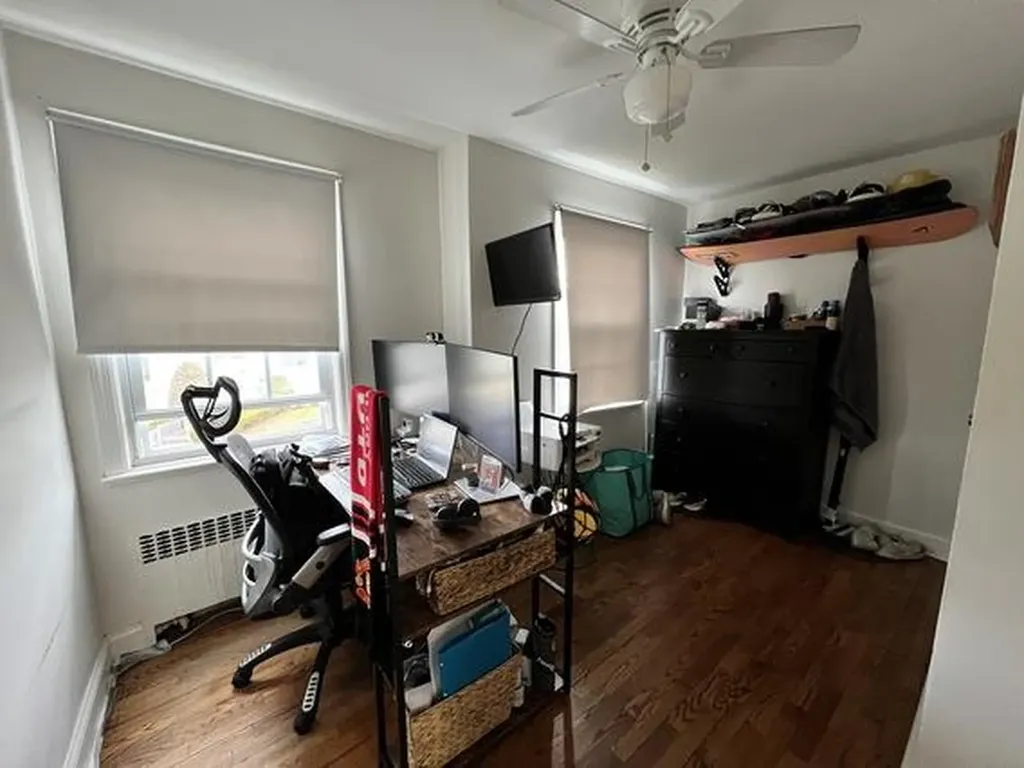 602 E Olive Street Long Beach NY 11561