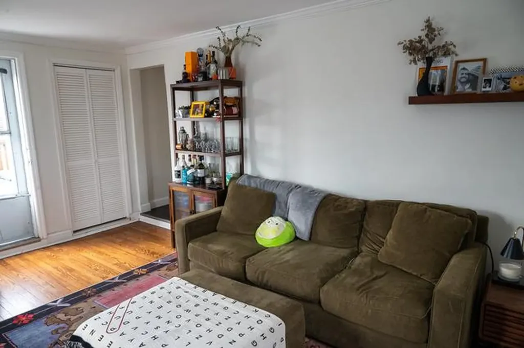 602 E Olive Street Long Beach NY 11561