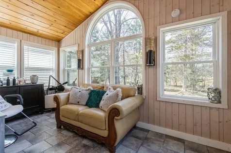 21 Creek Bend Road Hopewell Junction NY 12533