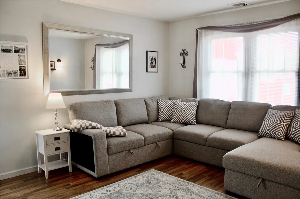 200 Lake Shore Drive Brewster NY 10509