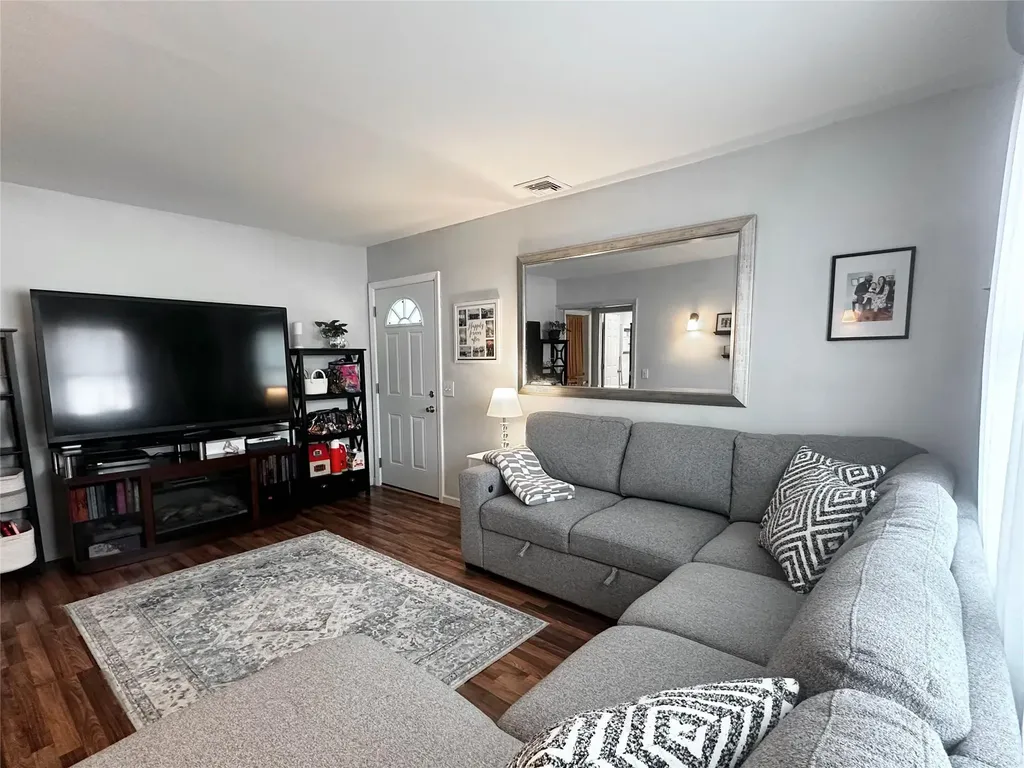200 Lake Shore Drive Brewster NY 10509