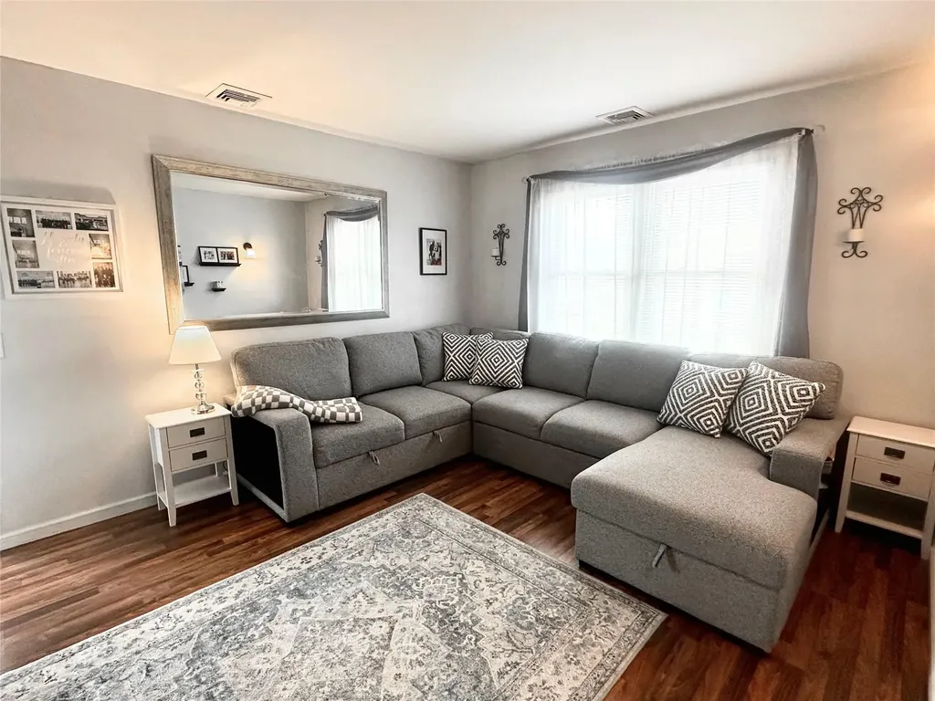200 Lake Shore Drive Brewster NY 10509