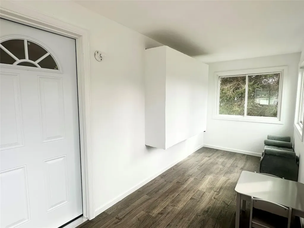 200 Lake Shore Drive Brewster NY 10509