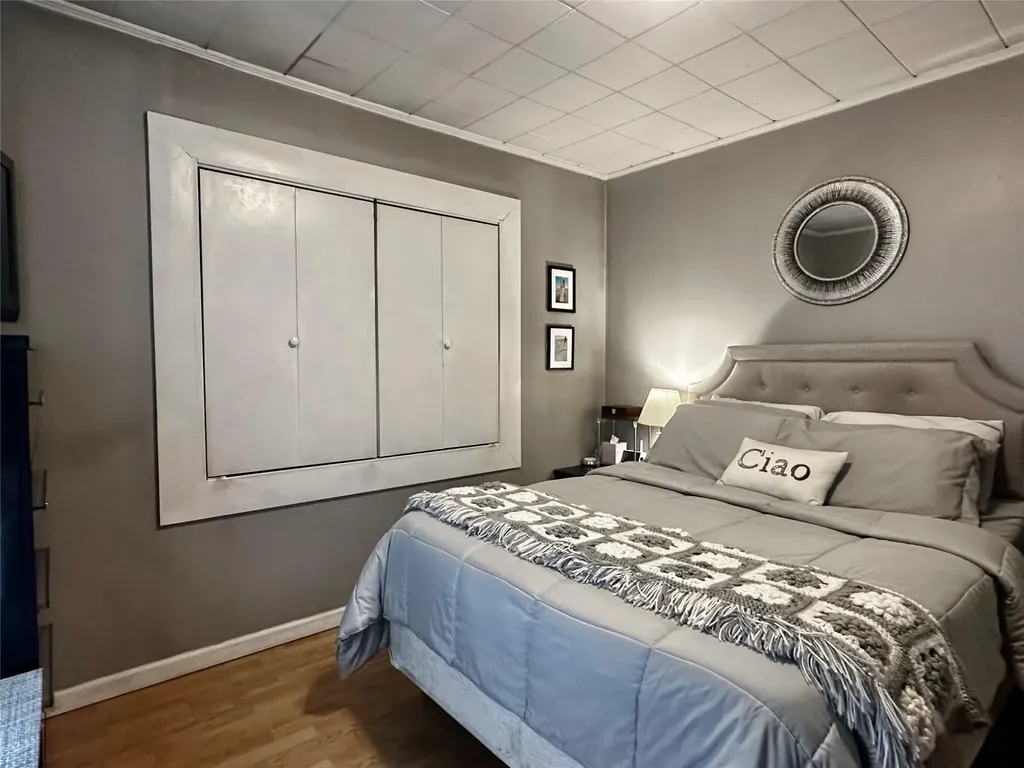 200 Lake Shore Drive Brewster NY 10509