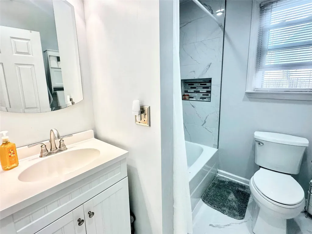 200 Lake Shore Drive Brewster NY 10509