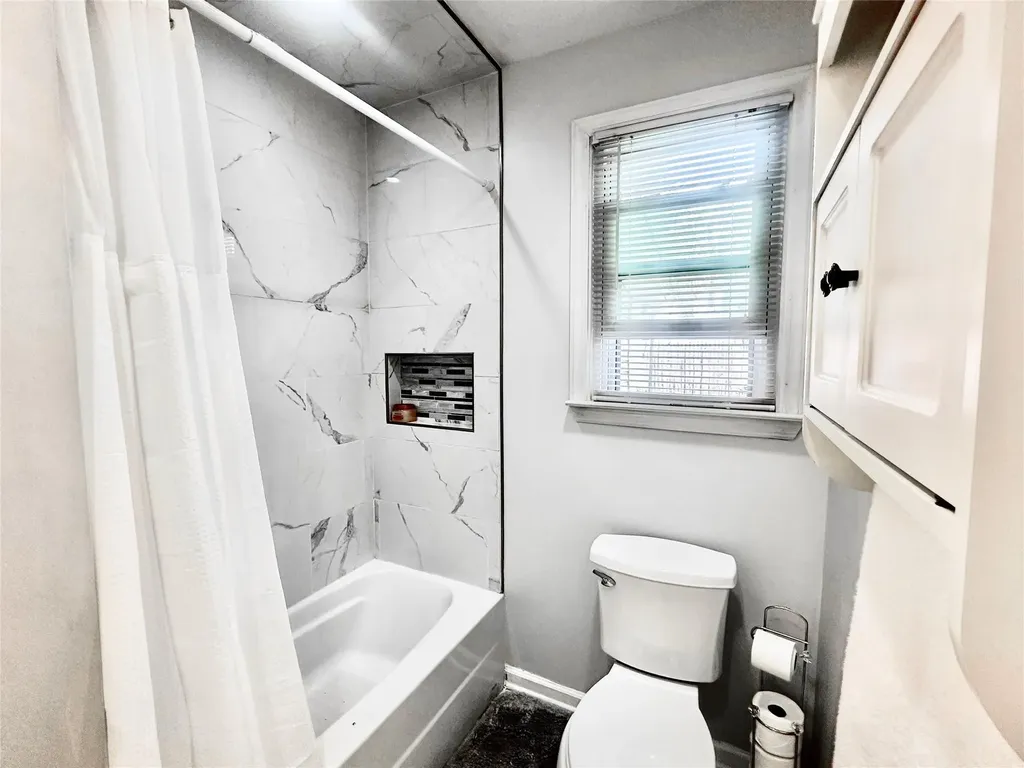 200 Lake Shore Drive Brewster NY 10509