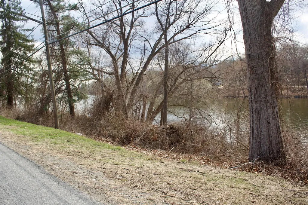 200 Lake Shore Drive Brewster NY 10509