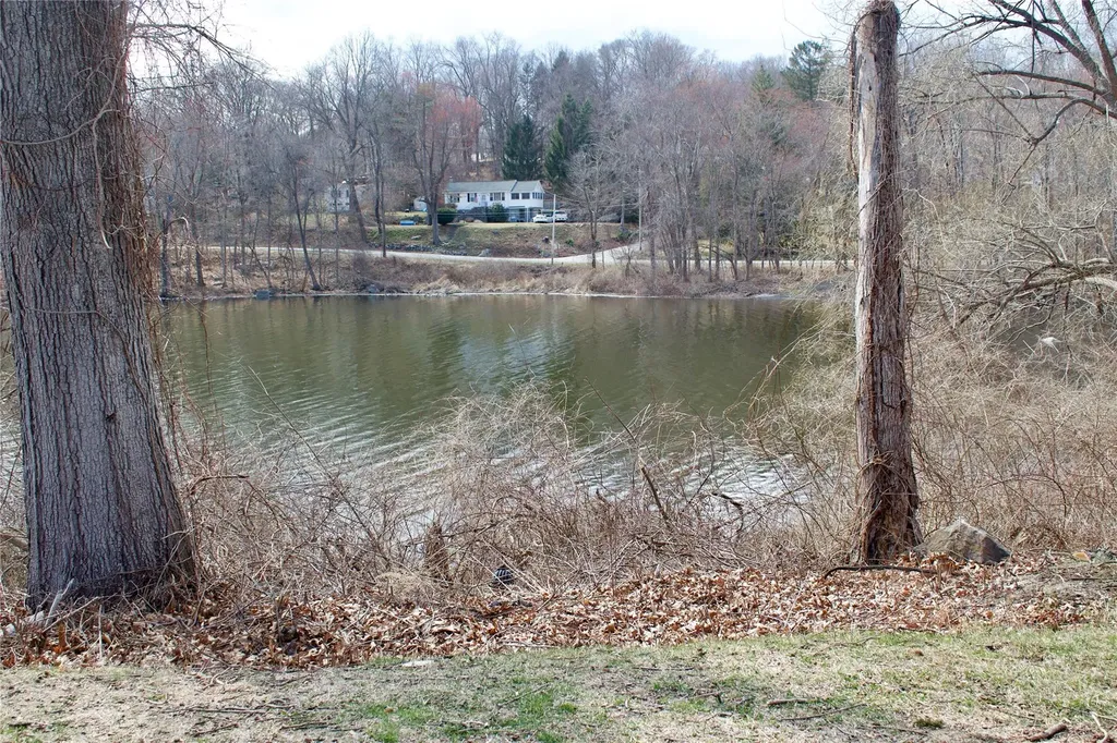 200 Lake Shore Drive Brewster NY 10509