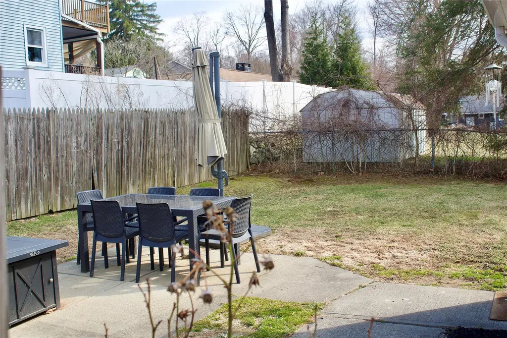 200 Lake Shore Drive Brewster NY 10509