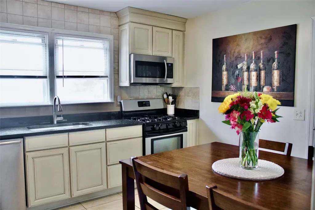 200 Lake Shore Drive Brewster NY 10509