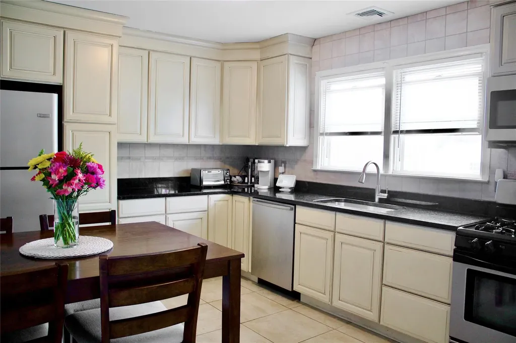 200 Lake Shore Drive Brewster NY 10509