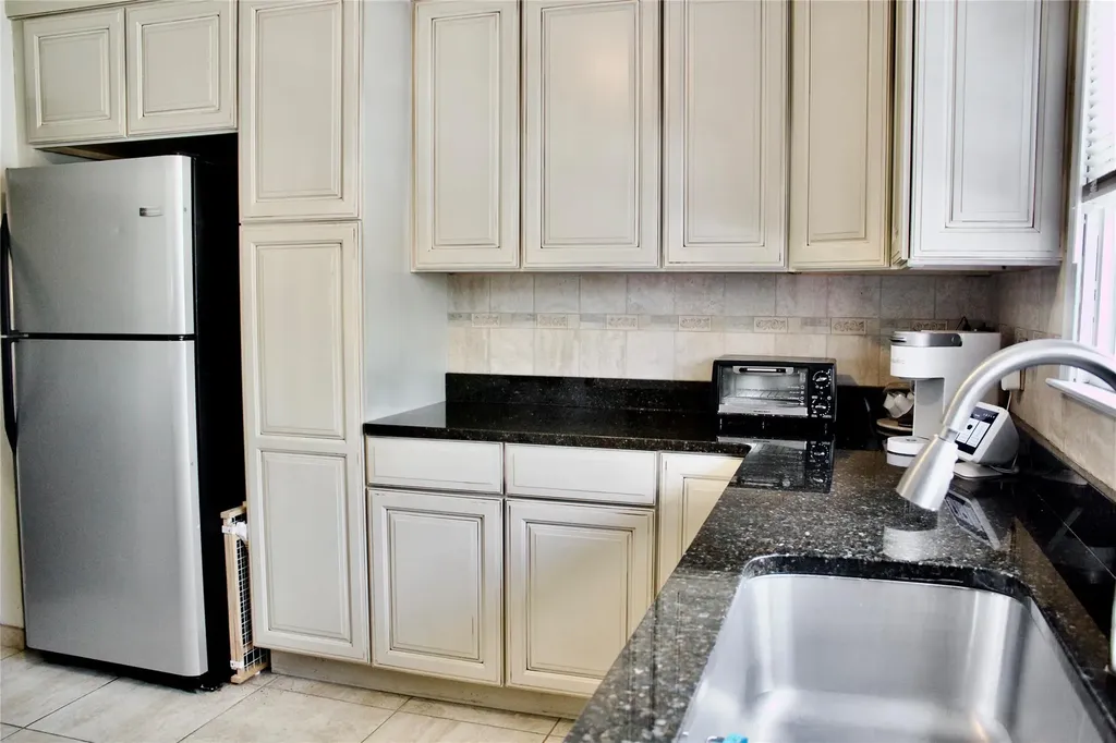 200 Lake Shore Drive Brewster NY 10509