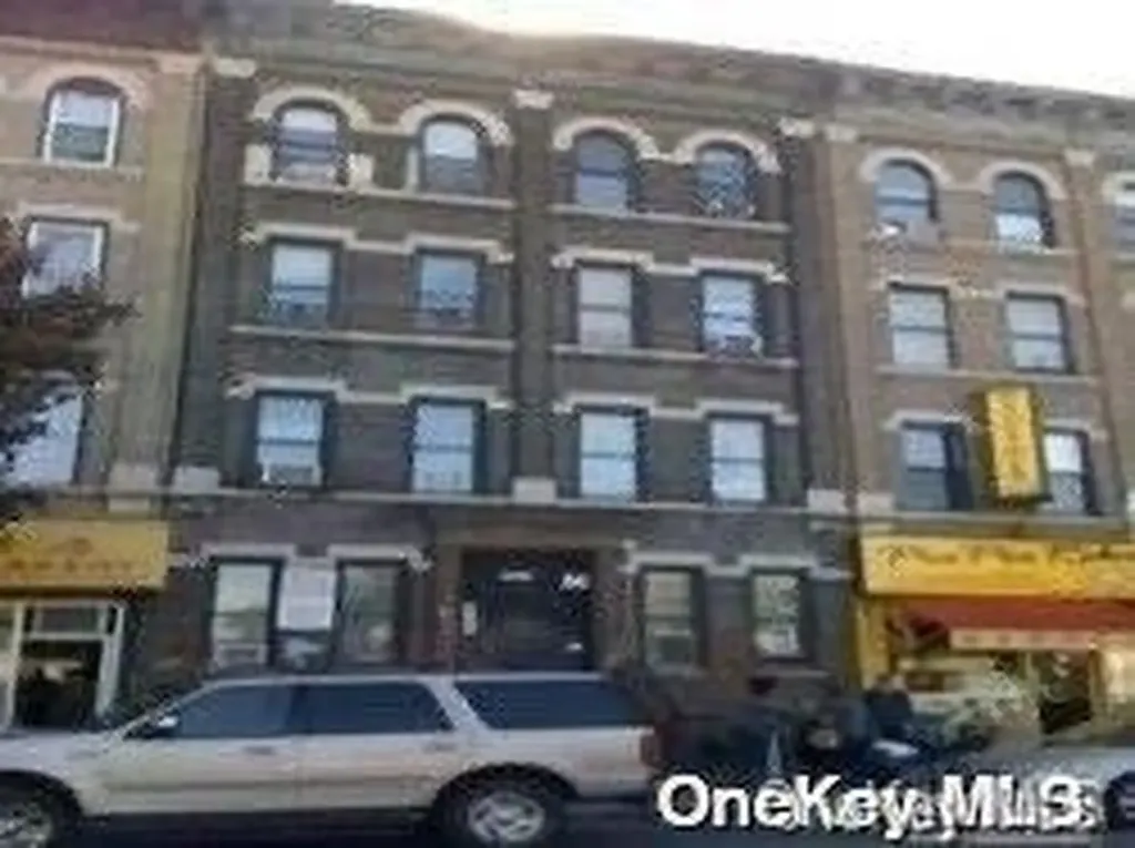 5907 4th Avenue Brooklyn NY 11220