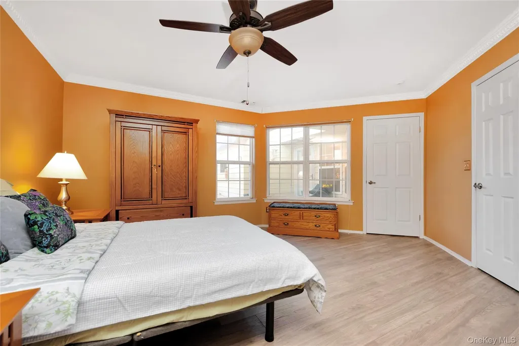 36 Theodore Drive Coram NY 11727