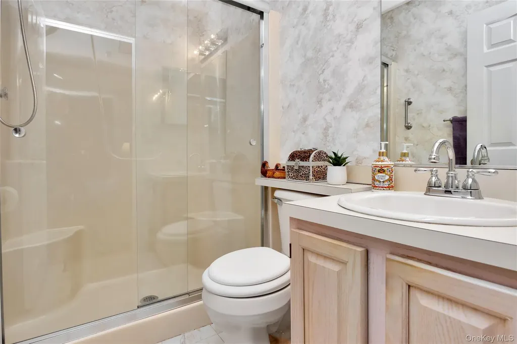 36 Theodore Drive Coram NY 11727
