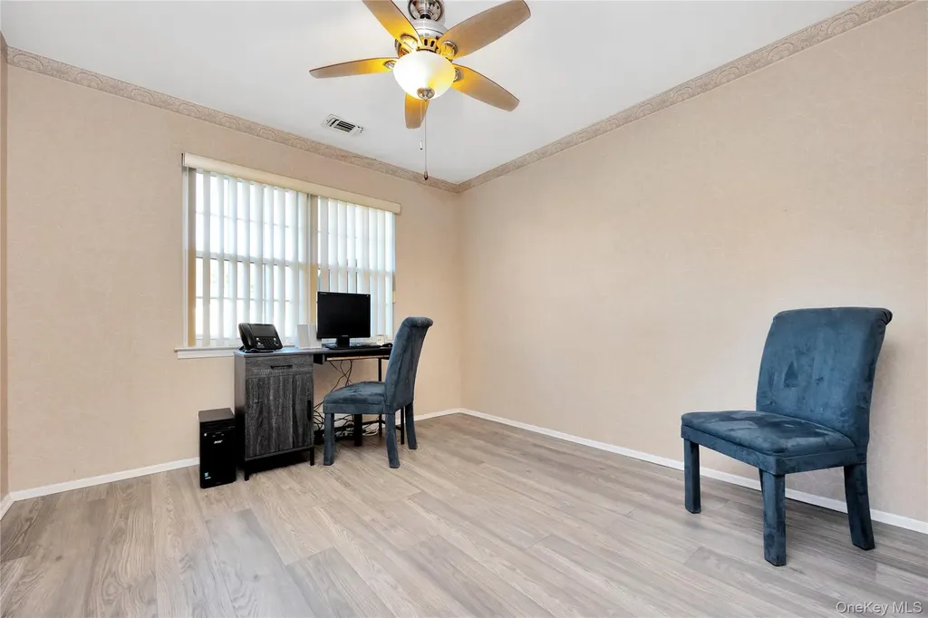 36 Theodore Drive Coram NY 11727