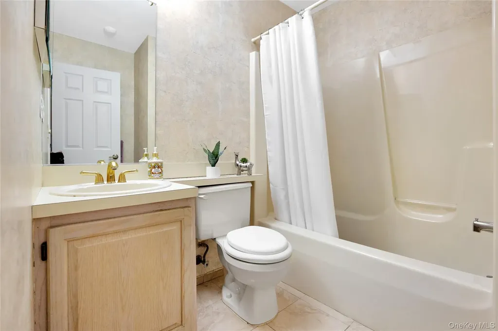 36 Theodore Drive Coram NY 11727