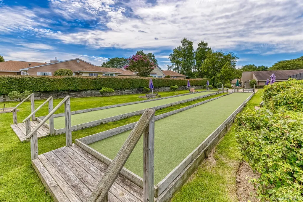 36 Theodore Drive Coram NY 11727