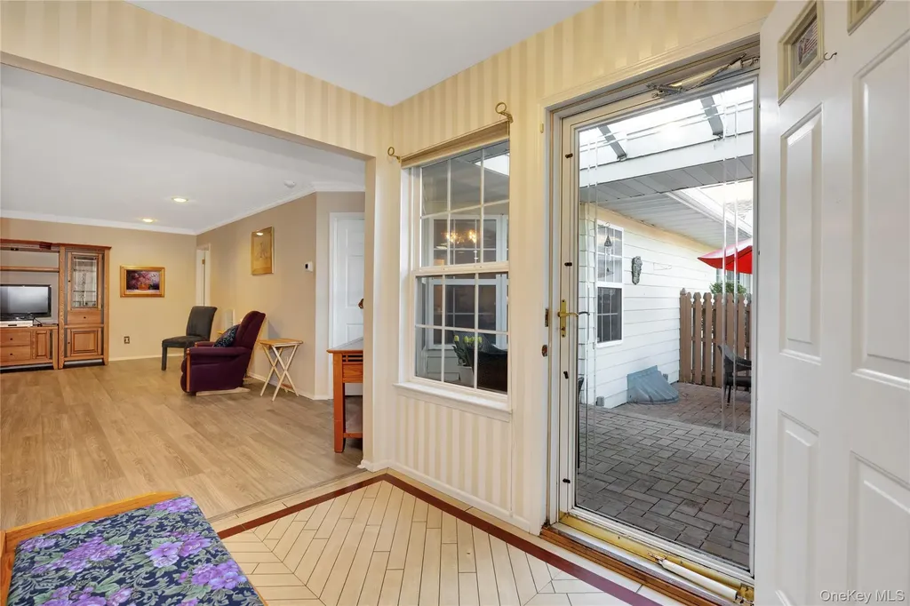 36 Theodore Drive Coram NY 11727