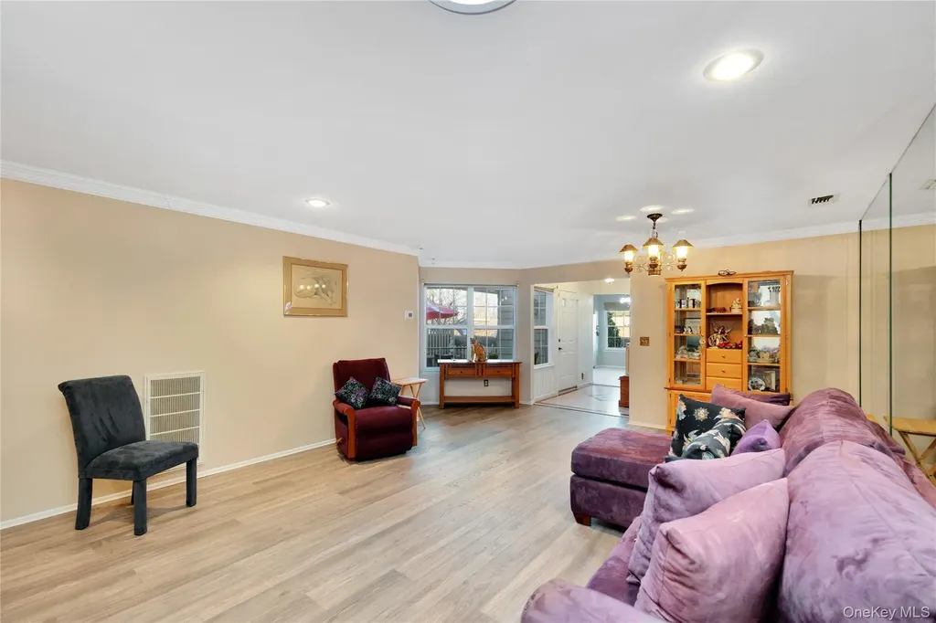 36 Theodore Drive Coram NY 11727