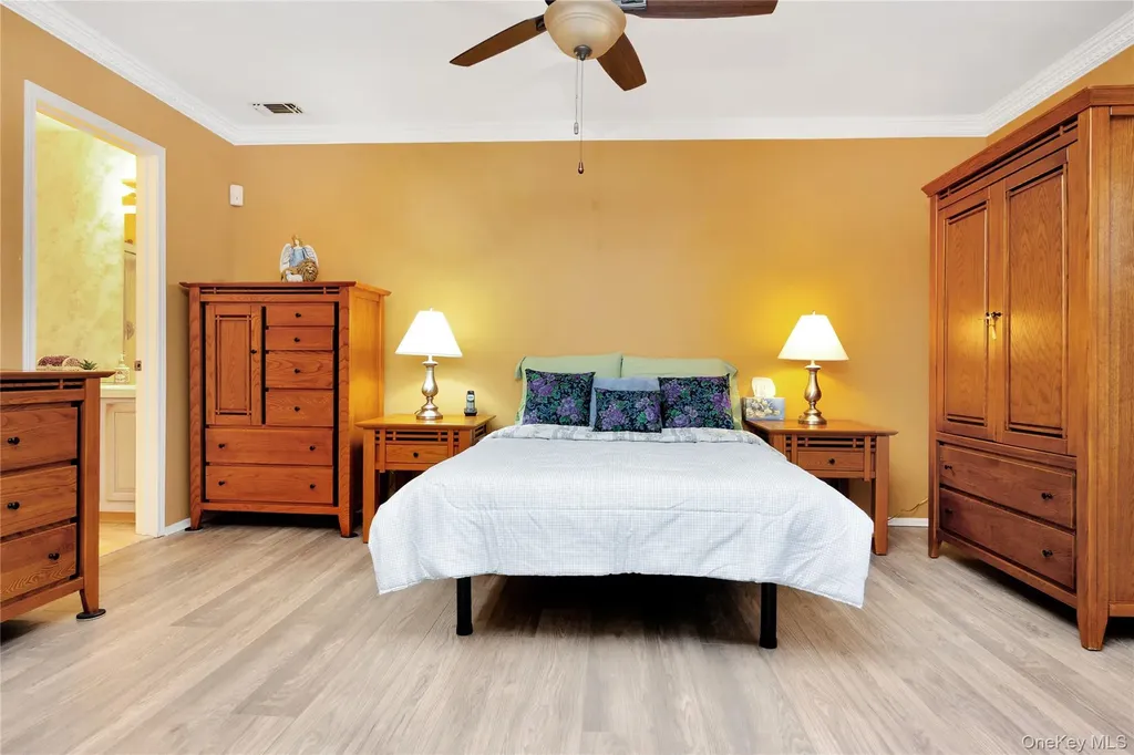 36 Theodore Drive Coram NY 11727