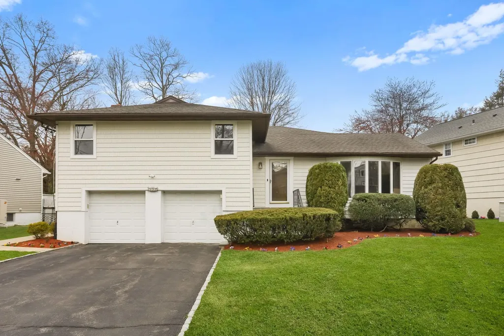 334 Victory Boulevard New Rochelle NY 10804