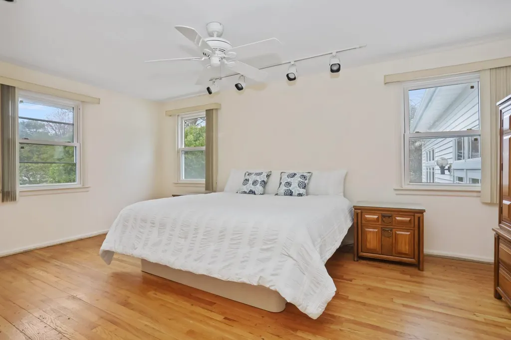 334 Victory Boulevard New Rochelle NY 10804