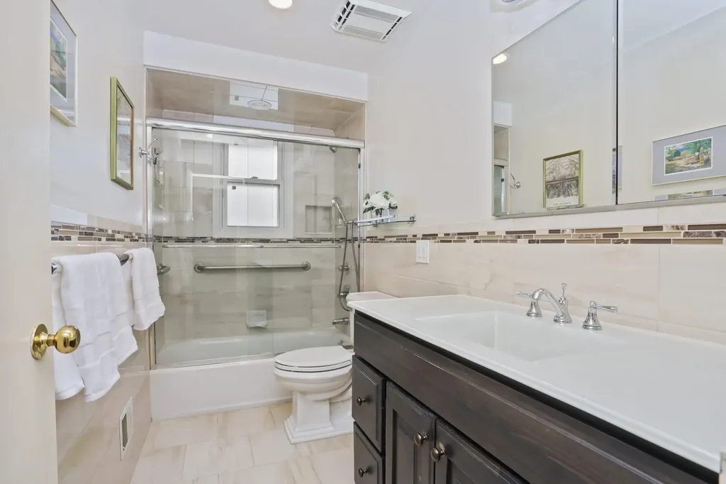 334 Victory Boulevard New Rochelle NY 10804