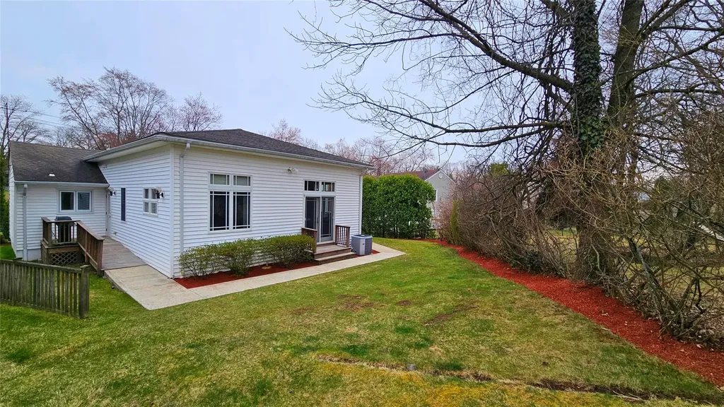 334 Victory Boulevard New Rochelle NY 10804