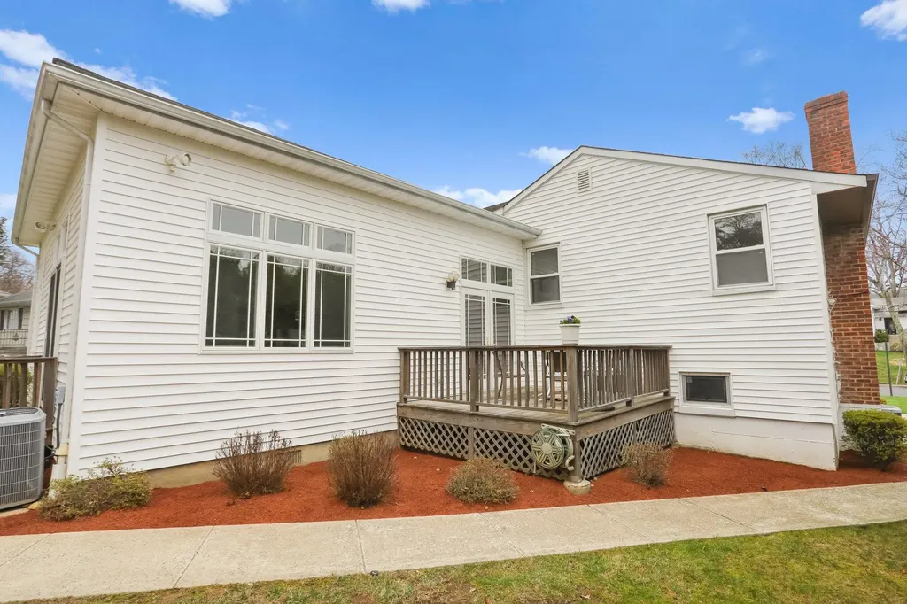 334 Victory Boulevard New Rochelle NY 10804