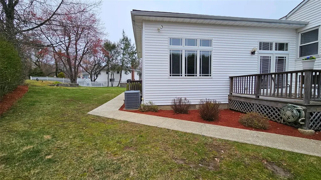 334 Victory Boulevard New Rochelle NY 10804