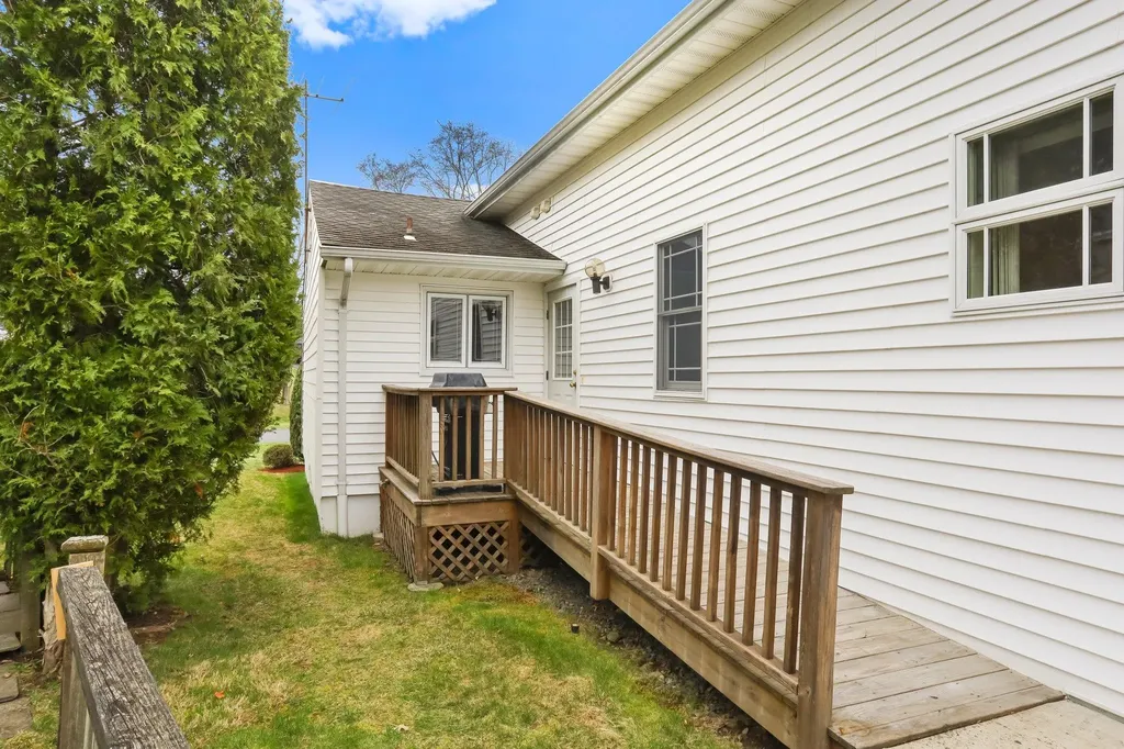 334 Victory Boulevard New Rochelle NY 10804