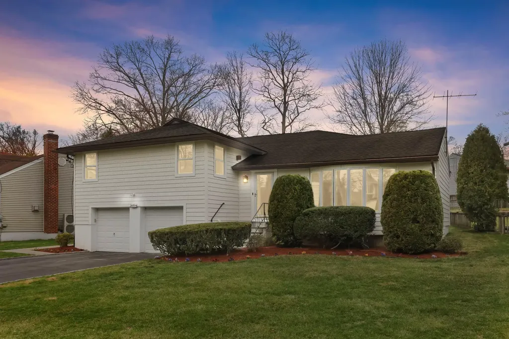 334 Victory Boulevard New Rochelle NY 10804