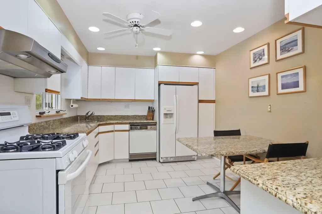 334 Victory Boulevard New Rochelle NY 10804